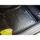 Купити Автомобільні килимки в салон Mazda CX-5 2017- (Avto-Gumm) 30068 Килимки для Mazda - 3 фото из 10