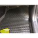 Купити Автомобільні килимки в салон Hyundai Elantra 2011- (MD) (Avto-Gumm) 31417 Килимки для Hyundai - 6 фото из 10