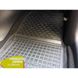 Купити Автомобільні килимки в салон Mazda CX-5 2017- (Avto-Gumm) 30068 Килимки для Mazda - 5 фото из 10