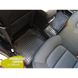 Купити Автомобільні килимки в салон Mazda CX-5 2017- (Avto-Gumm) 30068 Килимки для Mazda - 8 фото из 10