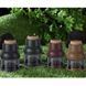 Buy Liquid car air freshener BUSHINECO XM-9 100 ml Cork Floral 82473 Smaki VIP - 3 photos from 4