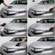 Buy Pre-cut paint protection film for Acura TLX I 2015-2017 - front bumper 102990 Model-specific paint protection film patterns for Acura - 2 photos from 3