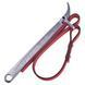 Buy Belt oil filter remover 11" (KR-5057) 84912 Pullers - 1 photos from 4