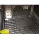Купити Автомобільні килимки в салон Hyundai Elantra 2011- (MD) (Avto-Gumm) 31417 Килимки для Hyundai - 3 фото из 10