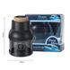 Buy Liquid car air freshener BUSHINECO XM-9 100 ml Cork Floral 82473 Smaki VIP - 4 photos from 4