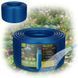 Купить Шланг армированный Alloid 3-х слойный AZURE SNAIL 3/4" 19 мм 20м (WH-67652) 101152 Шланги для полива - 1 фото из 5