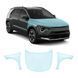 Купити Антигравійна захисна бронеплівка за лекалами для Kia Niro SG2 2022- капот і передні крила 105619 Модельні лекала захисних плівок для Kia