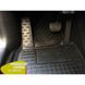 Купити Автомобільні килимки в салон Mazda CX-5 2017- (Avto-Gumm) 30068 Килимки для Mazda - 2 фото из 10