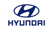 Модельные лекала защитных пленок для Hyundai, Пленка тонировочная - защитная - Карбон - Алькантара, Автотовары