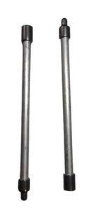 Buy HT-105/6HP Push Rod (Pair) 76658