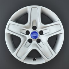 Купить Колпаки для колес Ford Focus R16 4 шт 22986 Колпаки Модельные