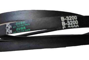 Buy Belt for B-3200 walk-behind tractor 76808