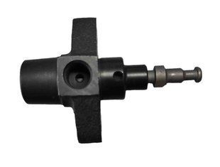 Buy HT-105/6HP Fuel Pump Repair Kit ZUBR/KAMA 76558