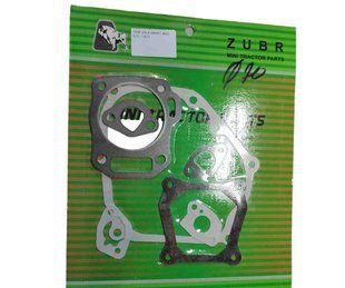 Buy GN-4/GN-2 - engine gasket set (304061) 76758
