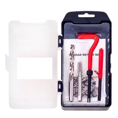 Buy Thread restoration kit M06x1 0 (HP-1053) 84963 For Thread Restoration