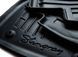 Купити Комплект 3D килимків в салон Suzuki Swift (AOL) (2023-) 92593 Килимки для Suzuki - 4 фото из 4