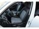 Купить Авточехлы модельные MW Brothers для Audi Q5 c 2009 59035 Чехлы модельные MW Brothers - 1 фото из 8