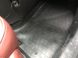 Купить Автомобильные коврики в салон для Mazda CX-9 (TC) 2016- 30368 Коврики для Mazda - 3 фото из 5