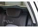 Купить Авточехлы модельные MW Brothers для Audi Q5 c 2009 59035 Чехлы модельные MW Brothers - 2 фото из 8