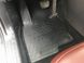 Купить Передние автомобильные коврики в салон для Mazda CX-9 (TC) 2016- 35134 Коврики для Mazda - 2 фото из 3
