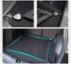 Купити Сітка двошарова для підлоги в багажник Elegant 800 x 600 мм (EL 100 675) 39103 Сітки органайзери - 4 фото из 5