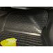 Купити Передні килимки в автомобіль Renault Sandero 2013- (Avto-Gumm) 27112 Килимки для Renault - 6 фото из 7