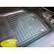 Купити Автомобільні килимки в салон Peugeot 207 2006-2012 (Avto-Gumm) 26784 Килимки для Peugeot - 4 фото из 10