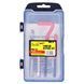 Buy Thread restoration kit M06x1 0 (HP-1053) 84963 For Thread Restoration - 1 photos from 3