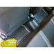 Купити Автомобільні килимки в салон Peugeot 207 2006-2012 (Avto-Gumm) 26784 Килимки для Peugeot - 10 фото из 10