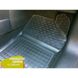 Купити Автомобільні килимки в салон Peugeot 207 2006-2012 (Avto-Gumm) 26784 Килимки для Peugeot - 6 фото из 10