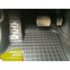 Купити Автомобільні килимки в салон Opel Corsa E 2015- (Avto-Gumm) 28686 Килимки для Opel - 3 фото из 10