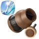 Buy Liquid car air freshener BUSHINECO XM-9 100 ml Cork Ocean 82474 Smaki VIP
