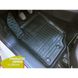 Купити Автомобільні килимки в салон Peugeot 207 2006-2012 (Avto-Gumm) 26784 Килимки для Peugeot - 2 фото из 10