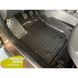 Купить Передние коврики в автомобиль Renault Sandero 2013- (Avto-Gumm) 27112 Коврики для Renault - 2 фото из 7