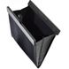 Купить Органайзер на спинку сидения Baseus / контейнер для мусора / Clean Garbage Bag Черный 1 шт (CRLJD-A01) 36795 Сетки органайзеры - 1 фото из 7