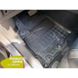 Купити Передні килимки в автомобіль Mitsubishi Eclipse Cross 2017- (Avto-Gumm) 26681 Килимки для Mitsubishi - 2 фото из 3