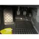 Купить Передние коврики в автомобиль Renault Sandero 2013- (Avto-Gumm) 27112 Коврики для Renault - 3 фото из 7