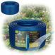 Купить Шланг армированный Alloid 3-х слойный AZURE SNAIL 3/4" 19 мм 30м (WH-67654) 101153 Шланги для полива
