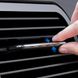 Купить Автомобильный ароматизатор Baseus Paddle car air freshener SUXUN-BP 32557 Ароматизаторы VIP - 6 фото из 10