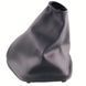 Buy Model Gear Shift Knob Dust Cover for Mercedes Benz Sprinter W906 (2006-2018) 91144 Handles Dust Covers Gearbox Model