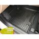 Купить Передние коврики в автомобиль Hyundai Tucson (TL) 2015-2020 (Avto-Gumm) 27324 Коврики для Hyundai - 2 фото из 7