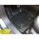 Купити Водійський коврик в салон Ford Mondeo 15-/Fusion 15- (Avto-Gumm) 27202 Килимки для Ford - 2 фото из 4