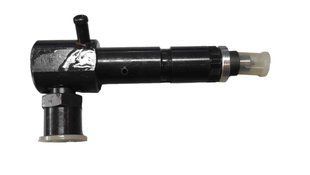 Buy HT-135 Injector KAMA (309066) 76559
