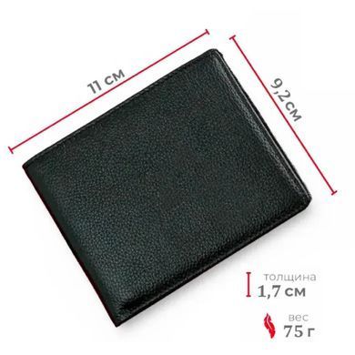 Buy Wallet - Cover for car documents with Kia logo 96549 Document Wallet