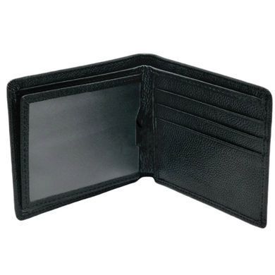 Buy Wallet - Cover for car documents with Kia logo 96549 Document Wallet