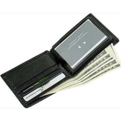 Buy Wallet - Cover for car documents with Kia logo 96549 Document Wallet