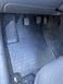 Купити Водійський килимок у салон для Opel Agila B 2007-2014 34685 Килимки для Opel - 2 фото из 4