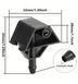 Buy Windscreen Washer Nozzle for Nissan Qashqai 2007-2014 28932JD000 1 pc (E96) 94937 Windscreen and headlight washer nozzles - 2 photos from 2
