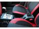 Купить Авточехлы модельные MW Brothers для Chevrolet Lanos c 2005 59086 Чехлы модельные MW Brothers - 3 фото из 8