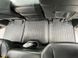 Купить Автомобильные коврики в салон для Dodge RAM 1500 (Crew cab) 2009-2018 35285 Коврики для Dodge - 1 фото из 3